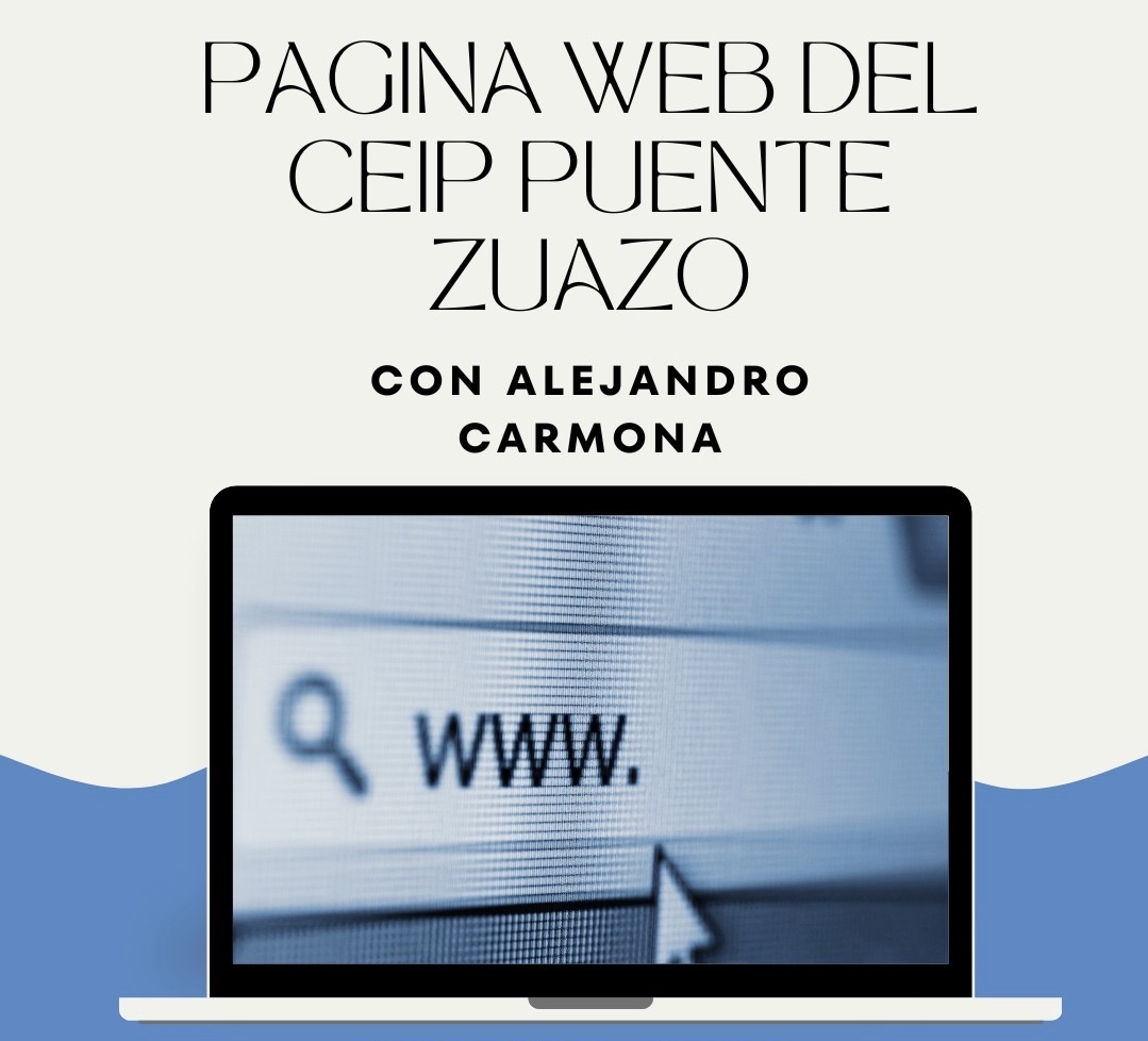 Tarde de asesoramiento externo tanto para la formación en centro como el grupo de trabajo del CEIP Puente Zuazo con María Valencia #escuelainclusiva y Alejandro Carmona #cdd <a href="/DG_IFP/">DG de Innovación y Formación del Profesorado</a> <a href="/EducaAnd/">Consejería Desarrollo Educativo y FP</a>
