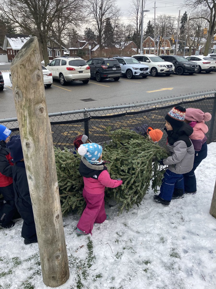 Ms. Wilson tweet media