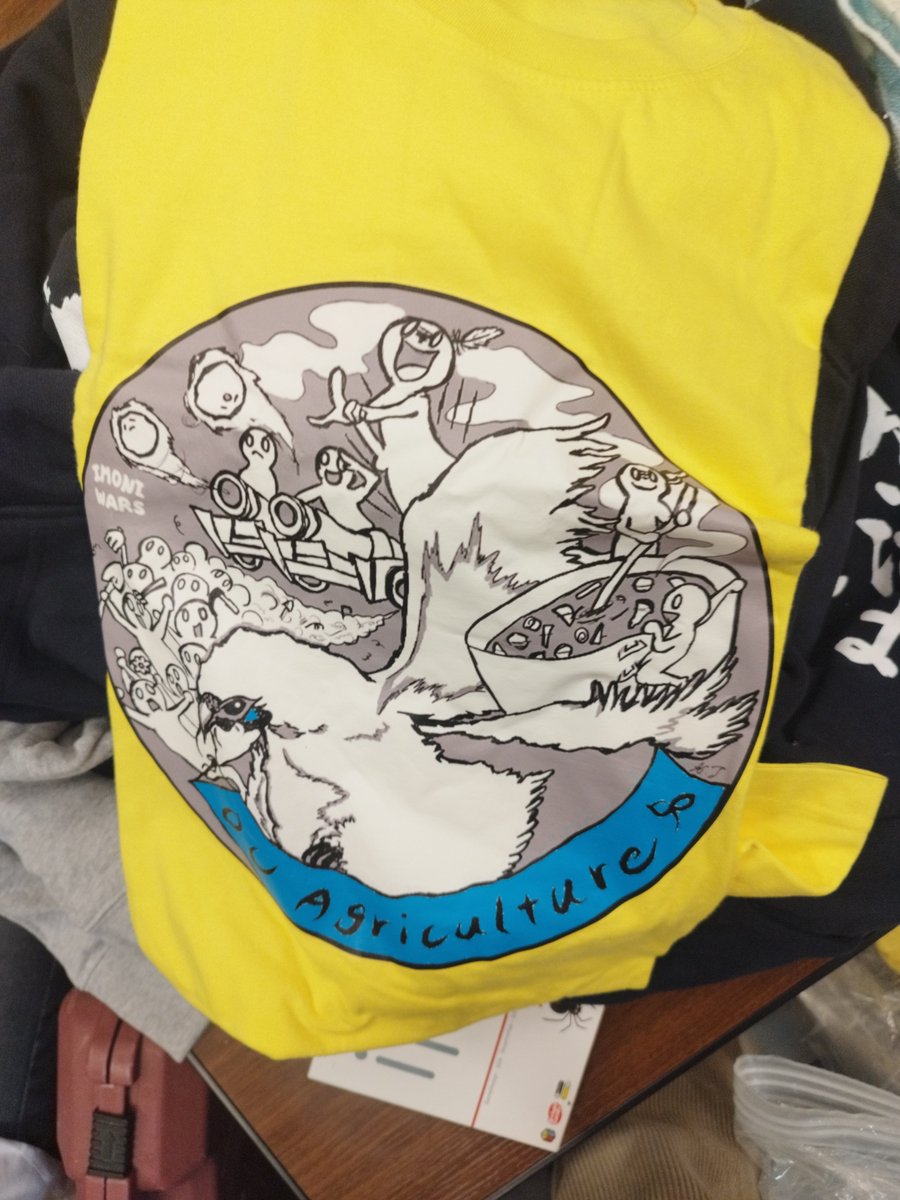tomodachi_house's tweet photo. https://t.co/kyGBLBFilL