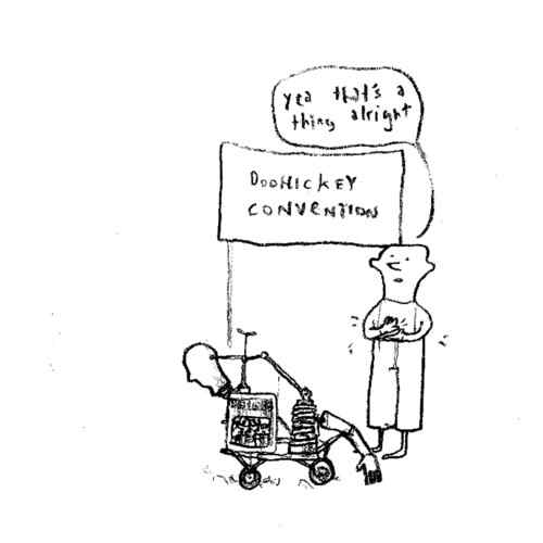 doctornowhere_'s tweet photo. https://t.co/M1mlt8eWhH
