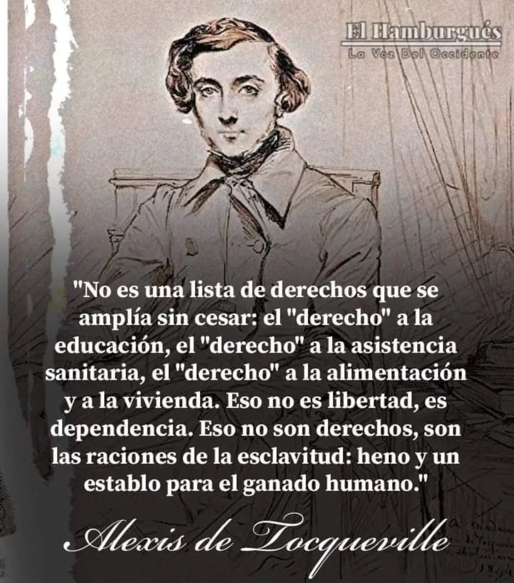Libertarios tweet media