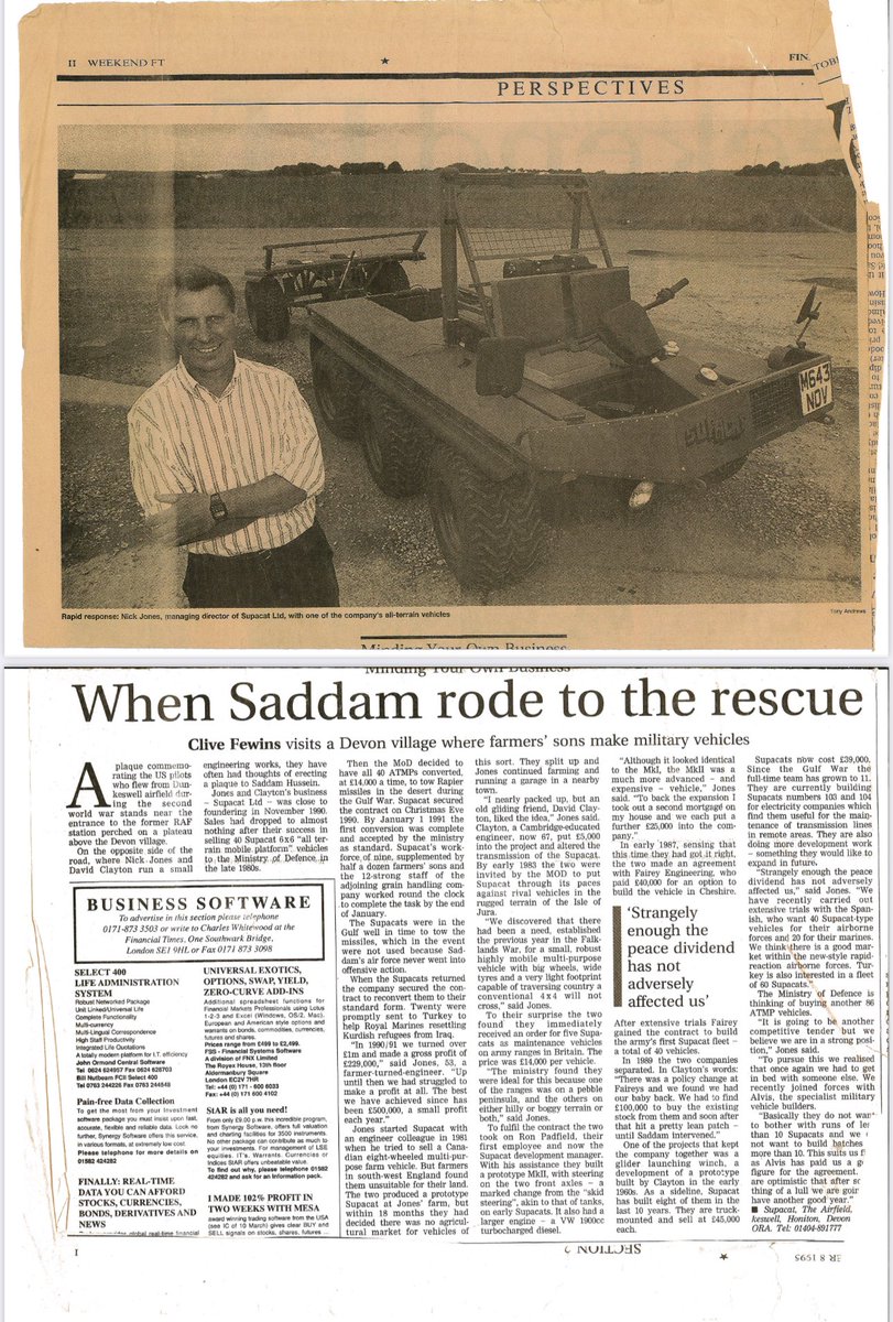 Andrew Duff tweet media