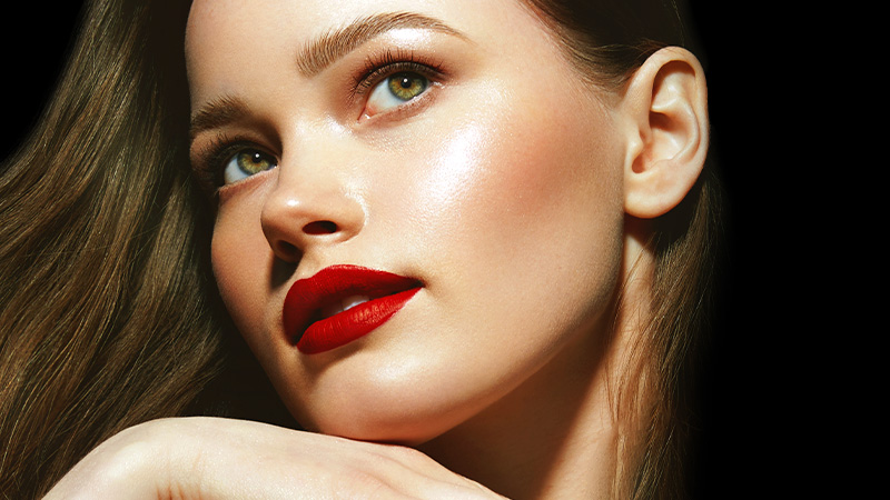 AsaadiMD's tweet photo. Facial plastic surgery can combat signs of aging helping to reduce the appearance of fine lines, wrinkles, sagging skin, and more that contribute to a tired or aged appearance. Facial rejuvenation restores a youthful and refreshed appearance. Learn more: https://t.co/t2kcnHJve3 https://t.co/pHBXw1wNWN