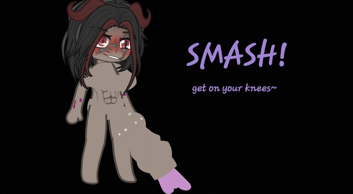 OloughlinShea's tweet photo. Smash or pass for anyone who wants their ass turned red~ https://t.co/0HQgIxCYfS