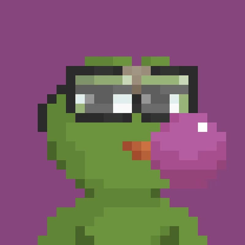 Applebuzz💤 🌒 tweet media
