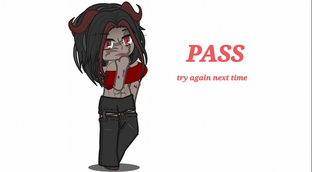 OloughlinShea's tweet photo. Smash or pass for anyone who wants their ass turned red~ https://t.co/0HQgIxCYfS