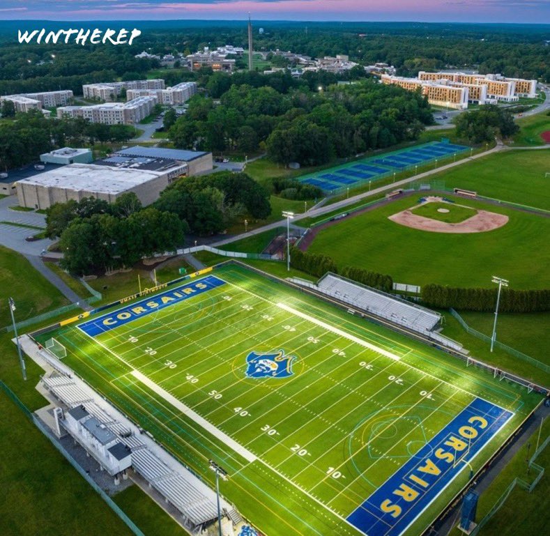 MaxNovak35's tweet image. Thank you @UMASSDCoachMcC @UMASSDCoachSly 
@CorsairFootball for the offer to Umass Dartmouth. I and truly grateful to receive this offer. Go Corsairs!!!💪
