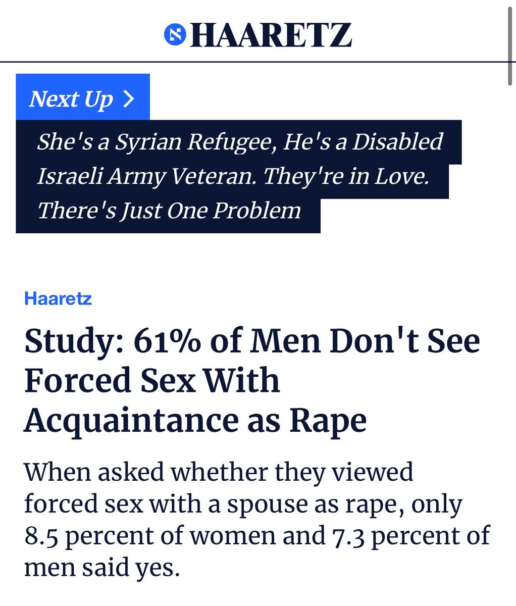 bob426ec tweet media