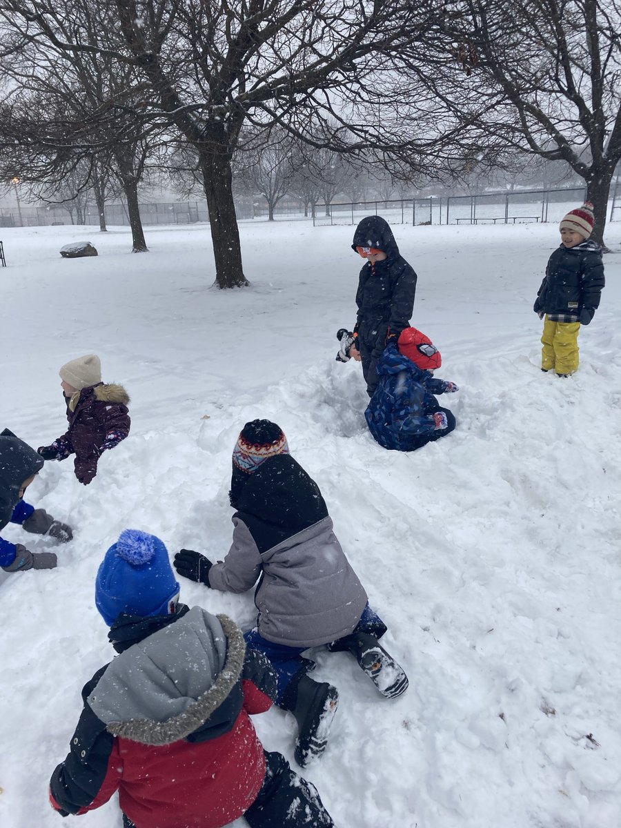 Ms. Wilson tweet media