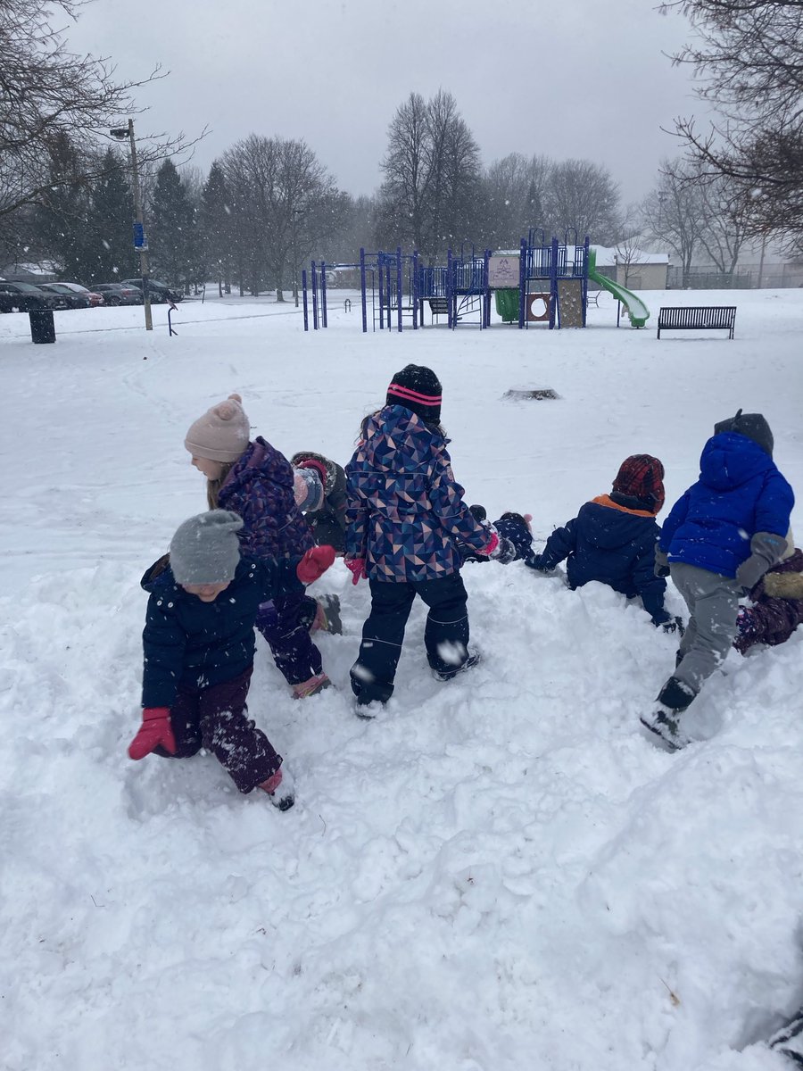 Ms. Wilson tweet media