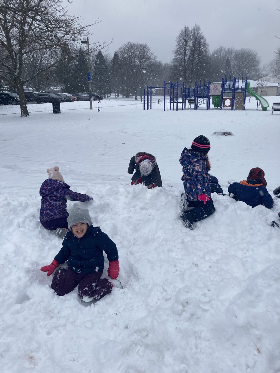 Ms. Wilson tweet media