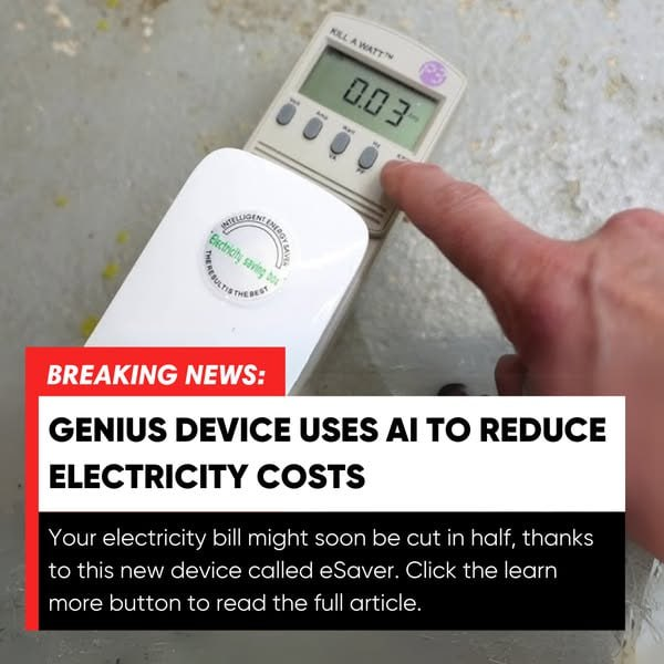 🌍 Small changes lead to big results! Start saving energy and living sustainably with PowerWattWise. Every step matters. 🌱⚡ #SustainableLiving #EcoFriendly