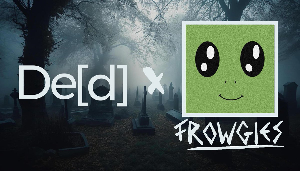 DeadY00ts ☠︎ tweet media