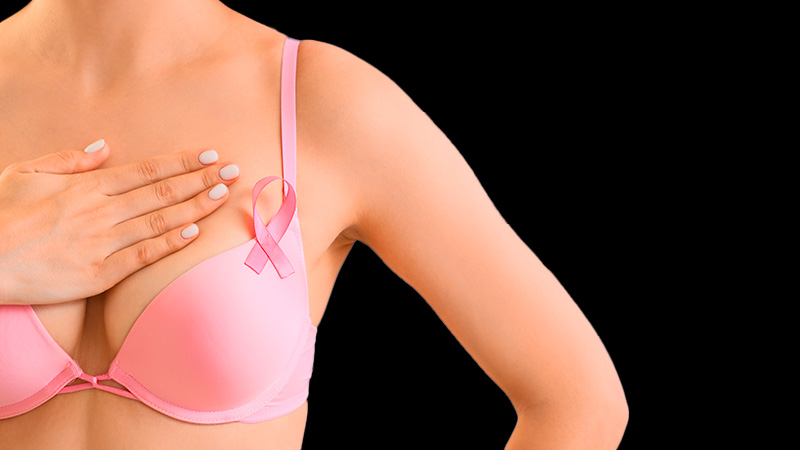AsaadiMD's tweet photo. With the start of breast cancer awareness month, it is important to raise awareness about breast cancer and breast reconstruction after mastectomy. Breast reconstruction restores the breasts aiming to recreate natural breast shape and size. Learn more: https://t.co/OD9IHSCA23 https://t.co/qSZLUTneod