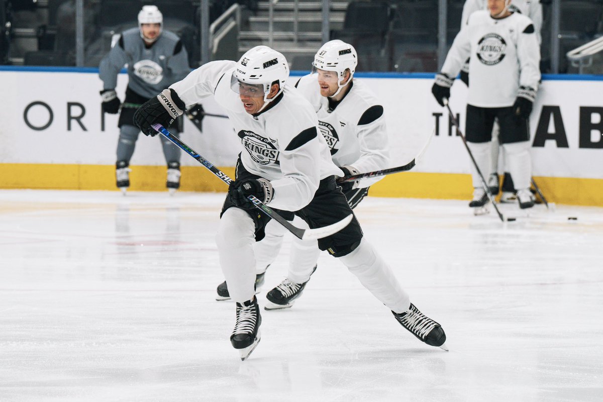 Gameday in Oil Country