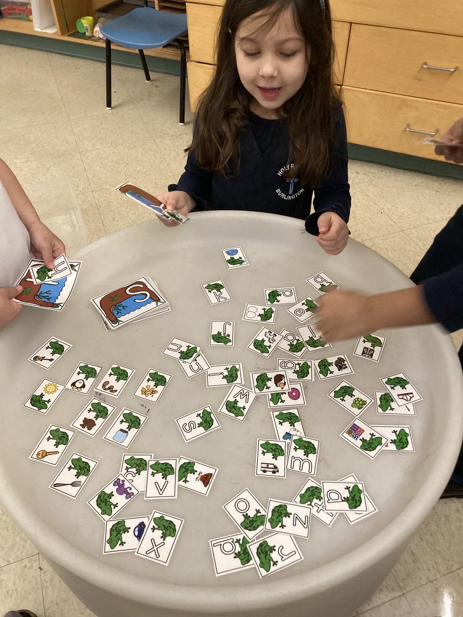 Ms. Wilson tweet media