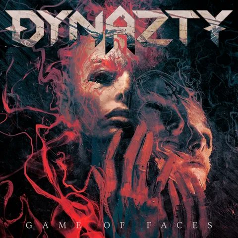 [Album Review] Sweden's <a href="/dynaztyband/">DYNAZTY</a> have done it again, says Gavin Strickmann... sentineldaily.com.au/dynazty-game-o… #HeavyMetal #musicreview @nuclearblast <a href="/NuclearBlast/">...</a>Aus