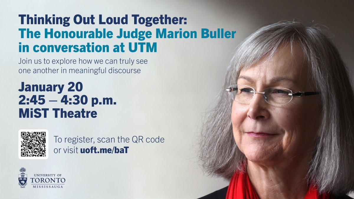 First Nations House tweet media