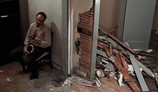 TheCinegogue's tweet photo. https://t.co/0tMuNx9FHH