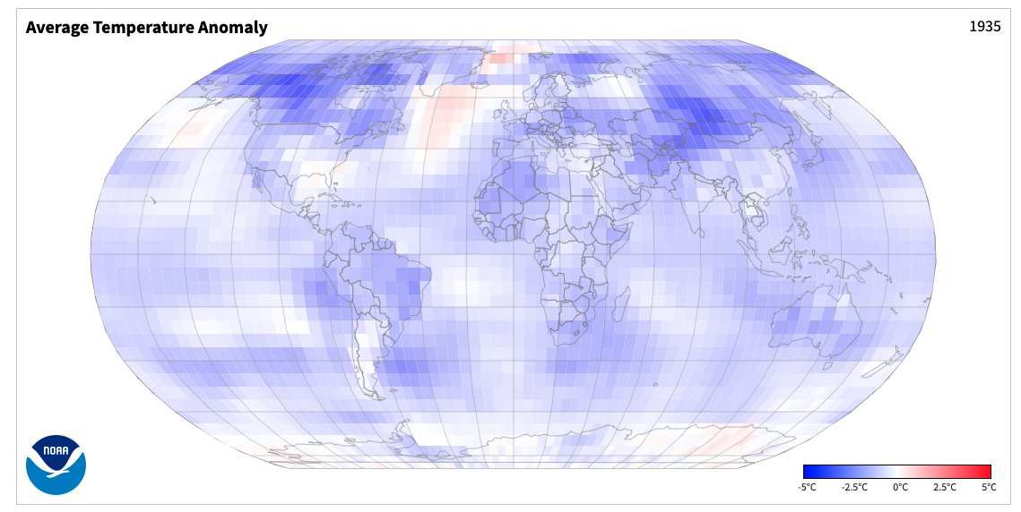 Prof. Ryan Katz-Rosene tweet media