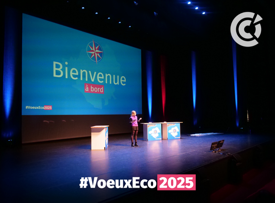 CCI Nantes St Nazaire tweet media