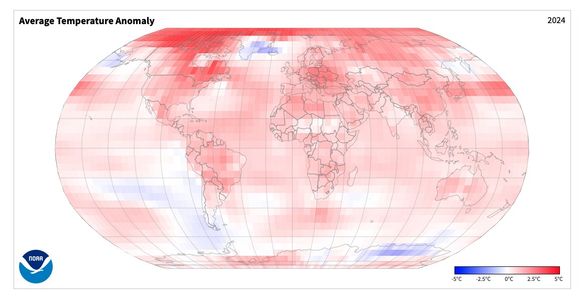Prof. Ryan Katz-Rosene tweet media