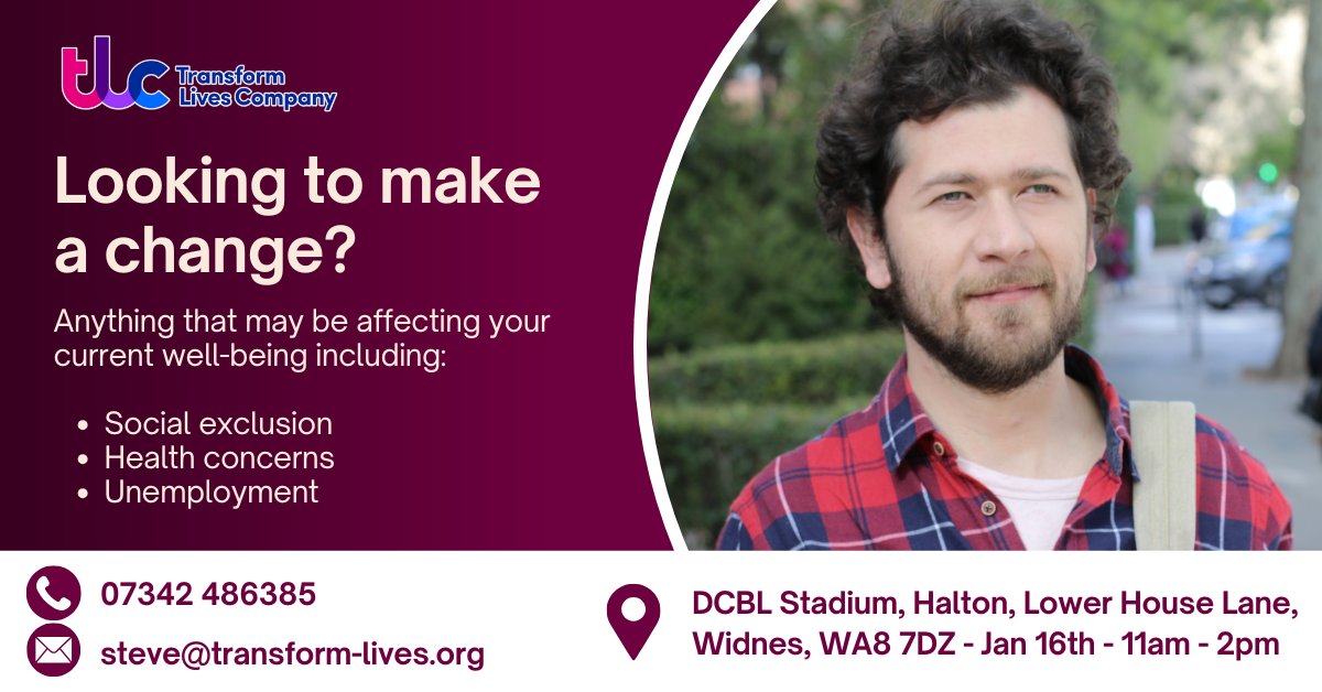 Steve Roberts tweet media