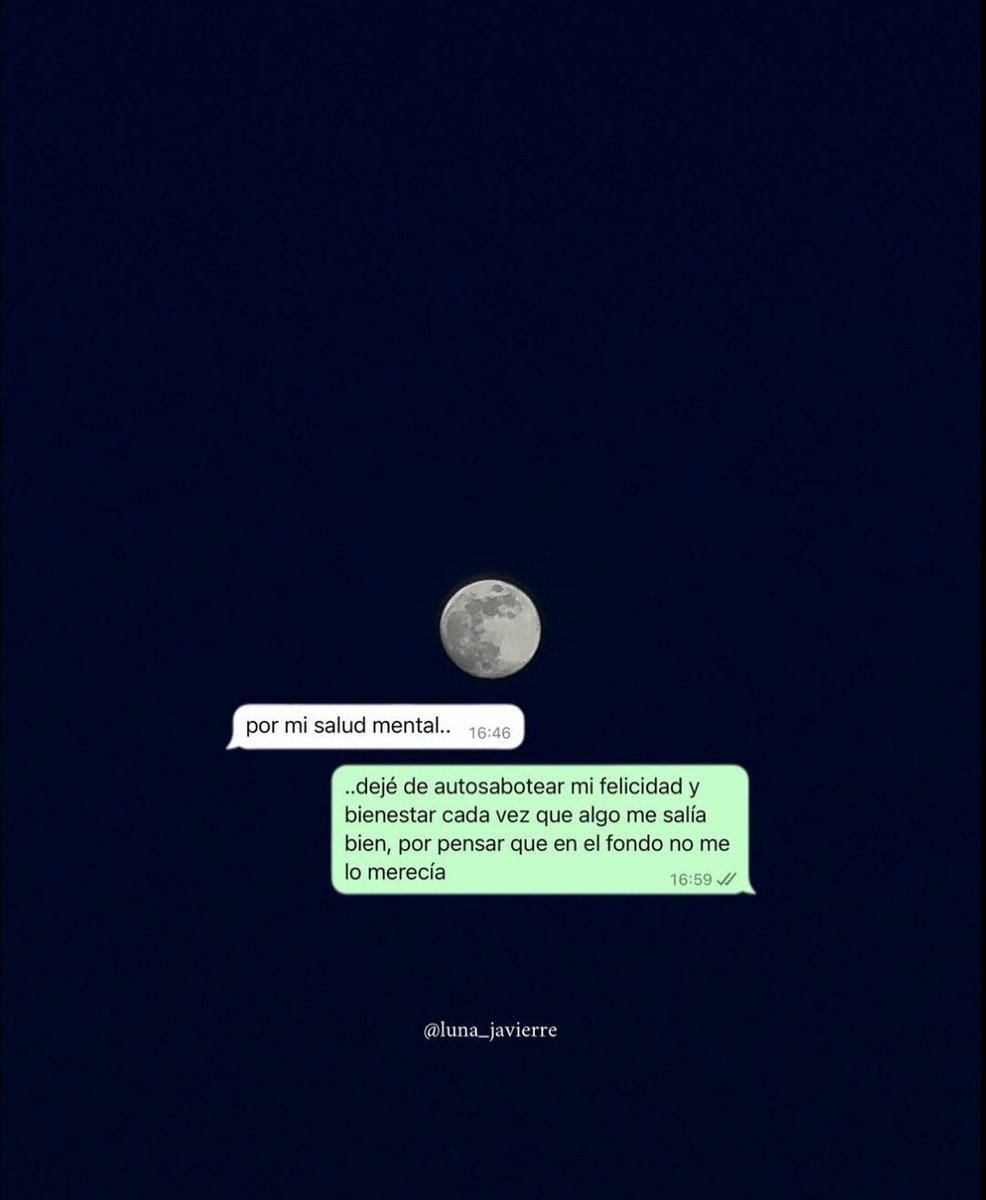 maría sánchez 🍒 tweet media