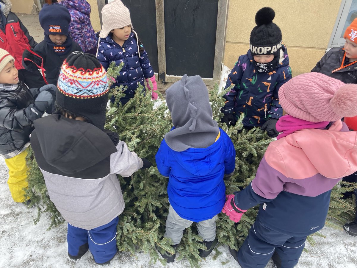 Ms. Wilson tweet media