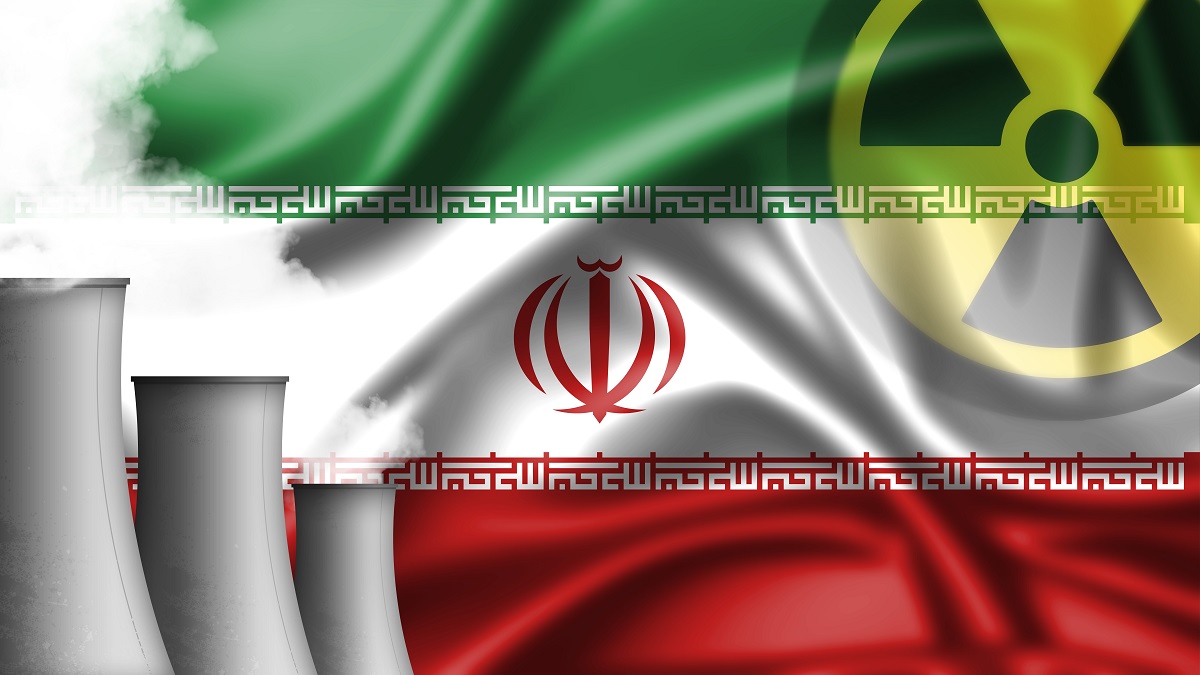 Iran Primer (@iranprimer) on Twitter photo .<a href="/KelseyDav/">Kelsey Davenport</a> of <a href="/ArmsControlNow/">Arms Control Assoc</a> analyzes the coming Iranian nuclear challenge in 2025, including potential openings for diplomacy and the risks of escalation. iranprimer.usip.org/blog/2025/jan/… .<a href="/KelseyDav/">Kelsey Davenport</a> of <a href="/ArmsControlNow/">Arms Control Assoc</a> analyzes the coming Iranian nuclear challenge in 2025, including potential openings for diplomacy and the risks of escalation. iranprimer.usip.org/blog/2025/jan/…