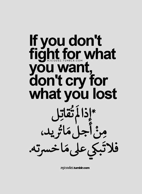 ابو نوف (@abunouf_ksa) on Twitter photo 