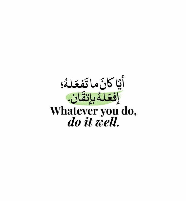 ابو نوف (@abunouf_ksa) on Twitter photo 