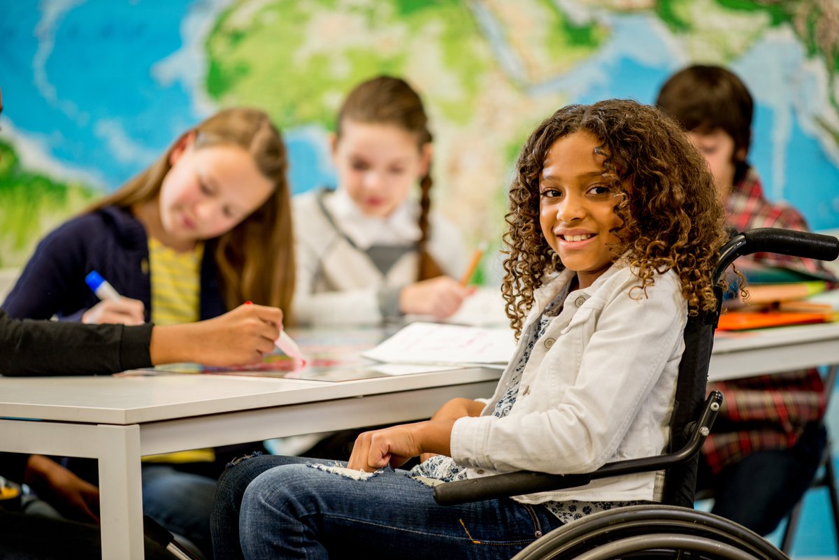 Under the Individuals with Disabilities Education Act (IDEA), “related services" are a wide array of supportive services provided to children with disabilities to assist them in benefiting from special education.
prntexas.org/.../Related-Se…...