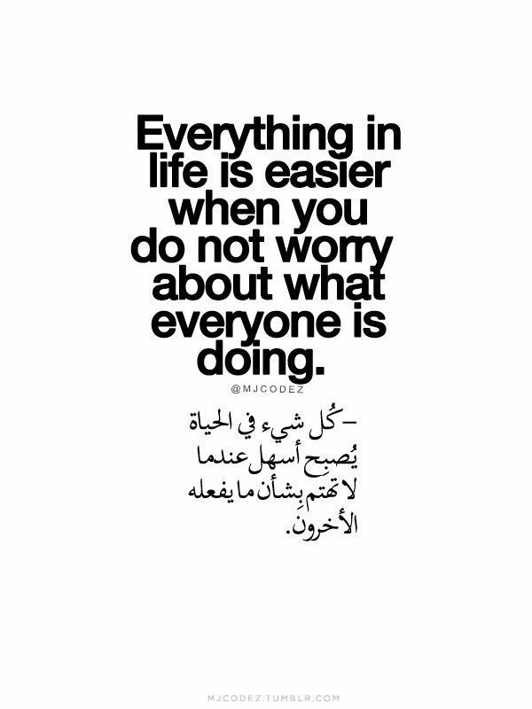 ابو نوف (@abunouf_ksa) on Twitter photo 