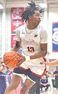 Cal-Hi Sports tweet media