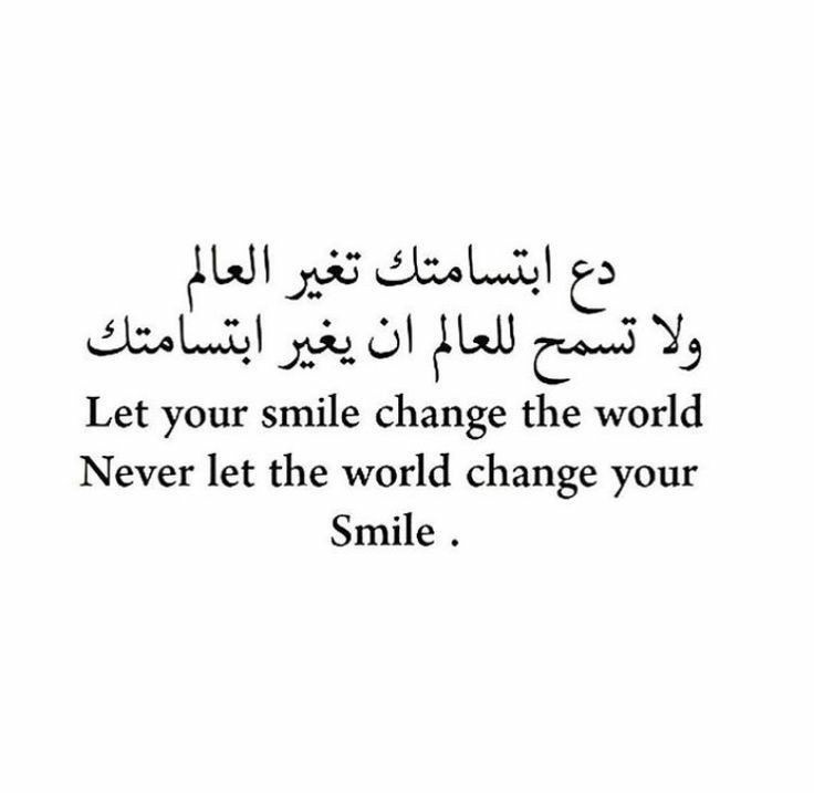 ابو نوف (@abunouf_ksa) on Twitter photo 