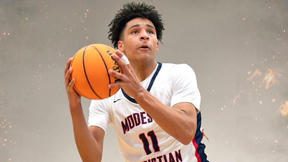 Cal-Hi Sports tweet media