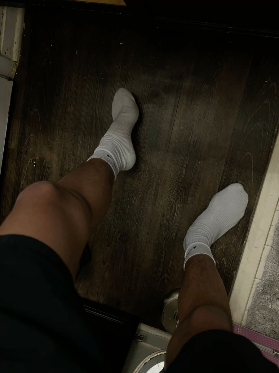 In honour of leg day 🍑 

unlockt.me/v/7516a24eb4