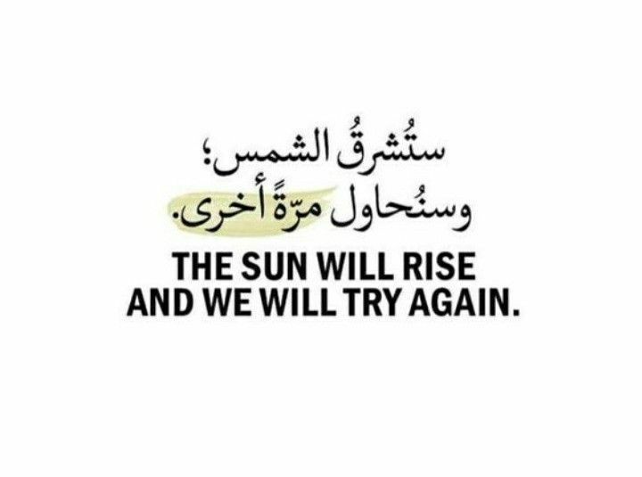 ابو نوف (@abunouf_ksa) on Twitter photo 