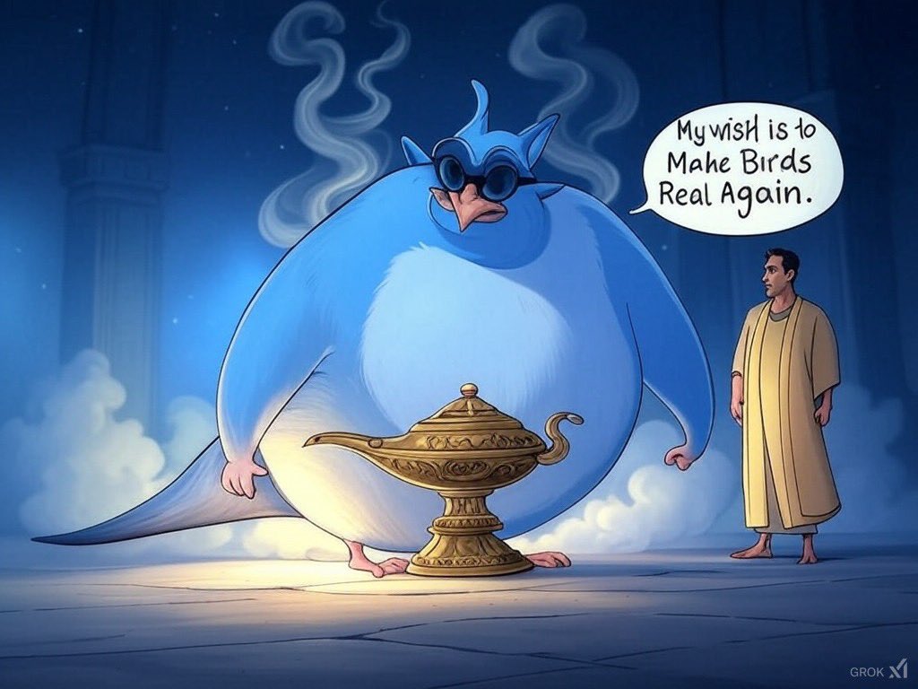 PidgeDoctor tweet media