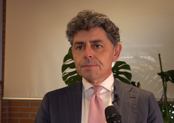 Il progetto CircularYard ha l'obiettivo di ridurre i rifiuti prodotti

“Abbiamo avviato una fase di monitoraggio, che abbiamo denominato fase A, durante la quale valuteremo tutti i rifiuti generati nei vari siti e cantieri del gruppo Fincantieri. Questo ci aiuterà ...