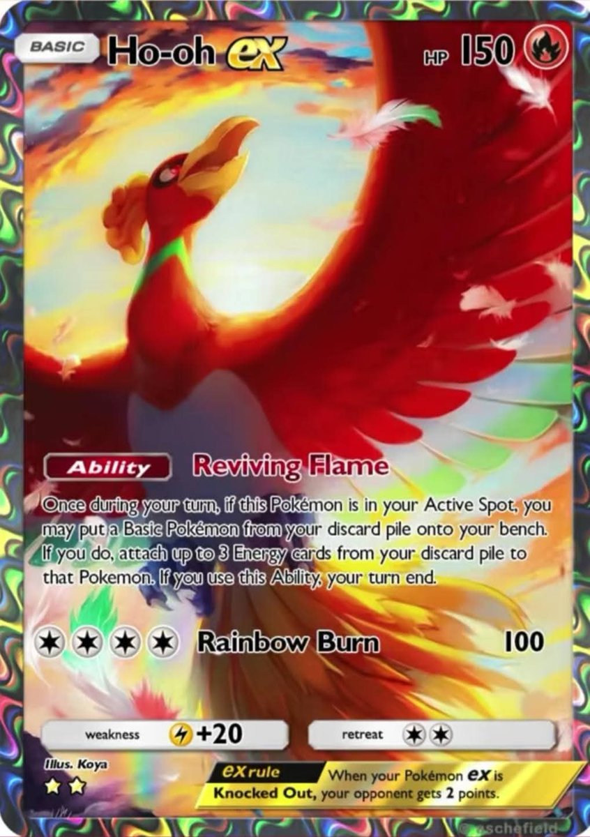 PokemonTCGPinfo's tweet photo. 🔔ANTENCIÓN🔔

Nuevas filtraciones indican que el nuevo set A2 de cartas vendrá el 27 de Enero y contará con;

🔥230 cartas nuevas
💣4 sets de sobres diferentes

Imaginamos que las cartas secretas de ⭐ , ⭐⭐ y 👑 contarán aparte de esas 230 https://t.co/D8CBDeBXk9