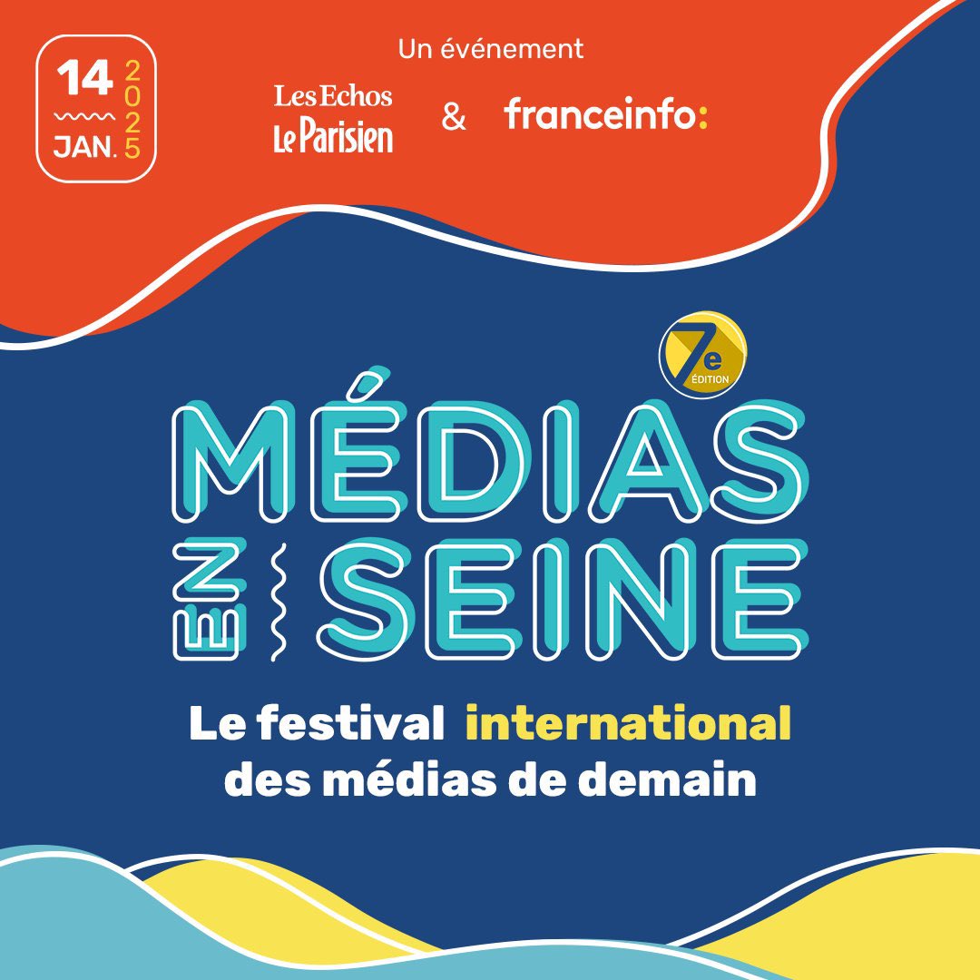 🅰️ziliz de Veyrinas tweet media