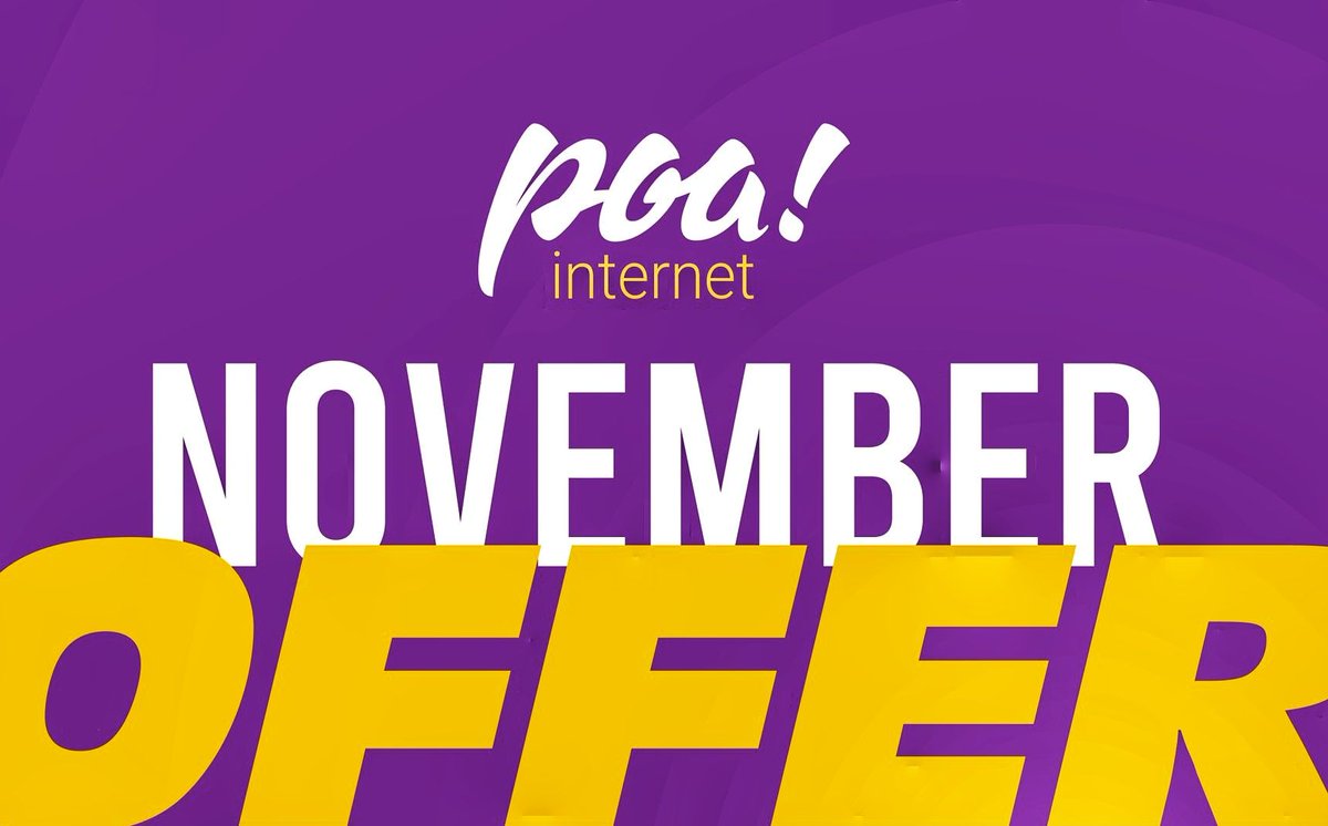 Justtmokua's tweet photo. POA offers a reliable internet connection for a reduced fee of KES 3,575, which includes a monthly charge of KES 1,575 and an installation cost of KES 2,000. Known for its high speeds and dependable service, POA Internet ensures smooth connectivity for various online activities. https://t.co/rJzwlt15aS