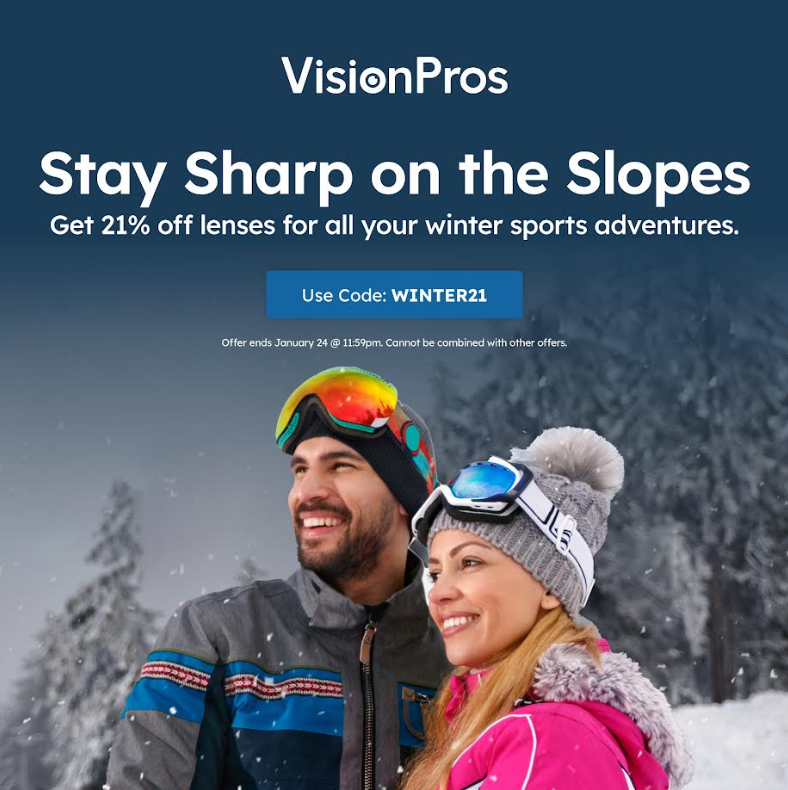 VisionPros tweet picture