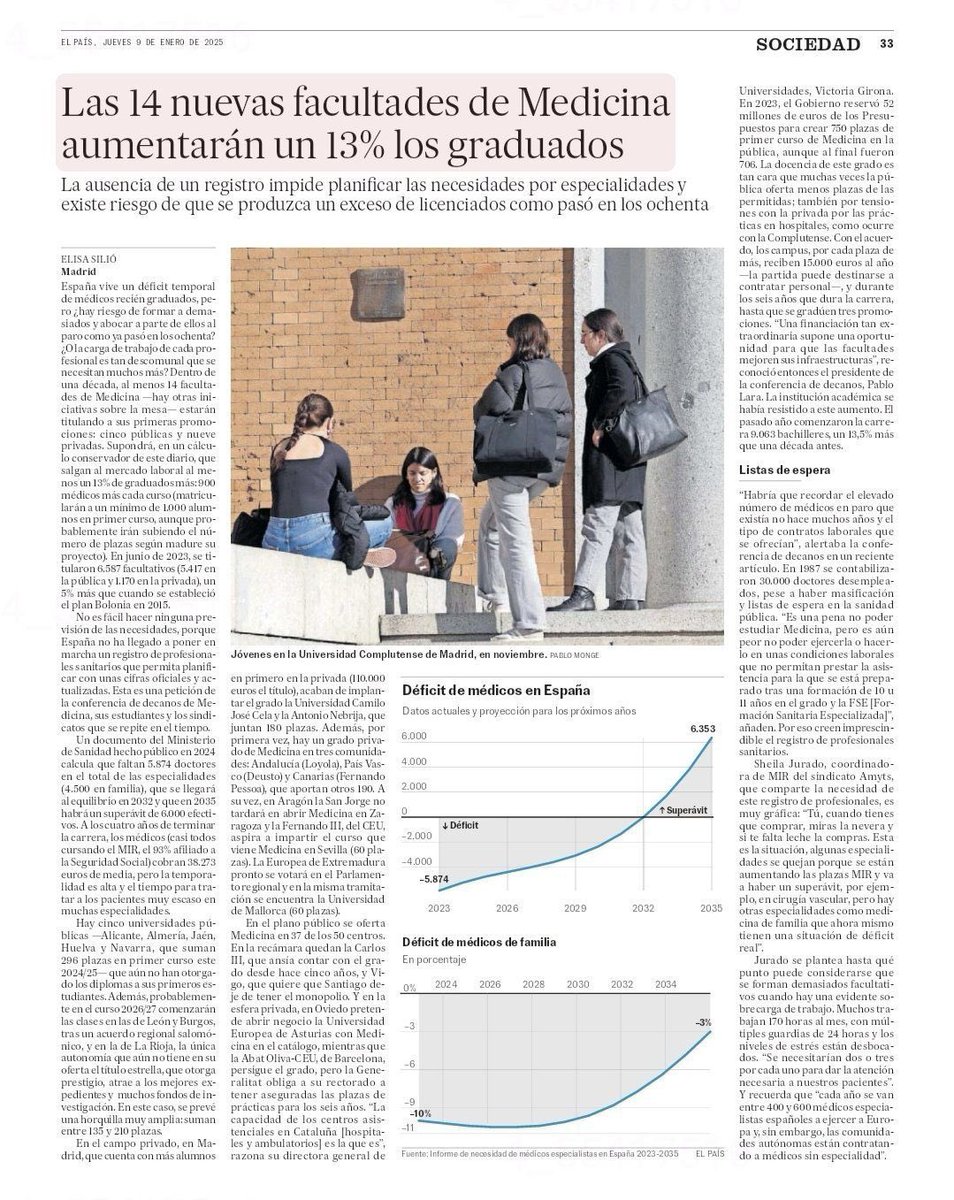 Jose Curbelo tweet media