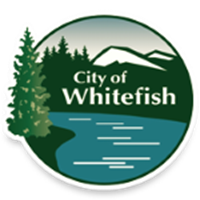 Beach Ranger dlvr.it/THL5N0