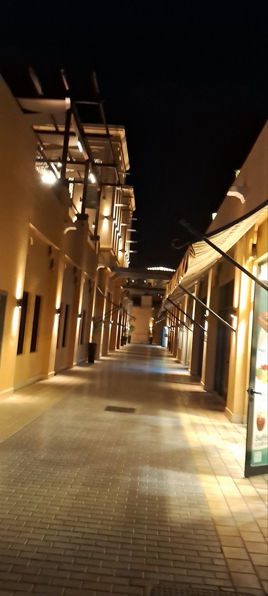 imranSa11984161's tweet image. CORRIDOORS : When you spend more time at Rixos Bab Al Bahr in Ras Al Khaimah and walking around wit absolutely amazing weather outside you will come across amazing Corridoors of pathes! Amazing place! #Corridoors #LatenightWalks #RixosBabAlBahr #RAK #SubaliousDude #UAE🇦🇪