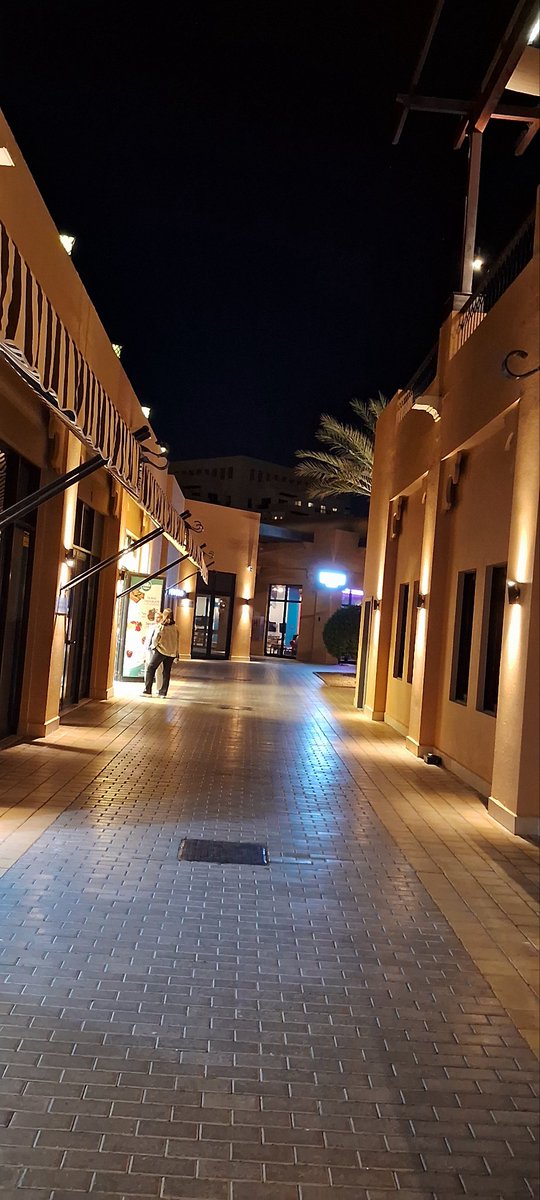 imranSa11984161's tweet image. CORRIDOORS : When you spend more time at Rixos Bab Al Bahr in Ras Al Khaimah and walking around wit absolutely amazing weather outside you will come across amazing Corridoors of pathes! Amazing place! #Corridoors #LatenightWalks #RixosBabAlBahr #RAK #SubaliousDude #UAE🇦🇪