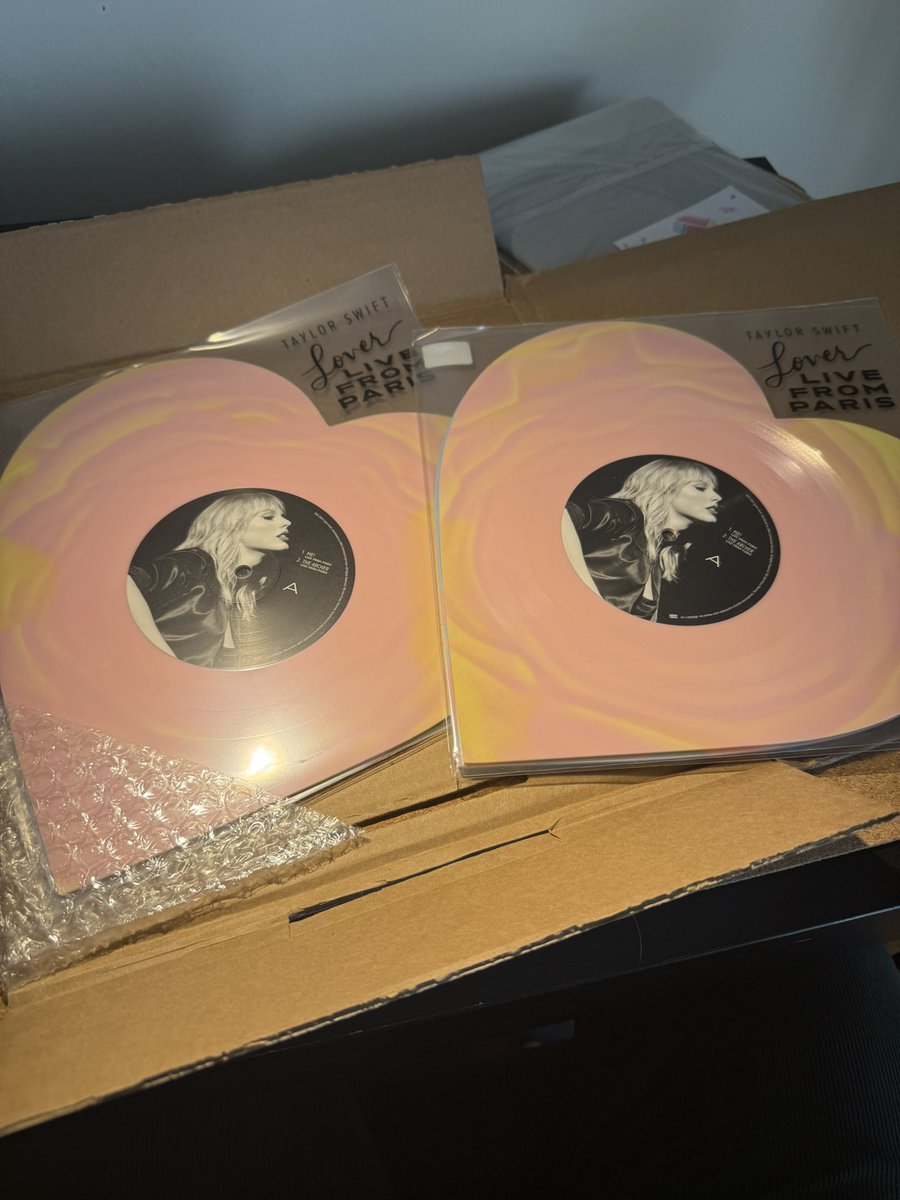 Jorge ❤️🔥 tweet media